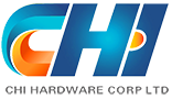 CHI HARDWARE CORPORATION LIMITED